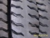 Mining Tire 2400-49