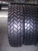 Crane Tire 20.5R25