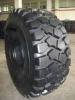 Dump Tire 29.5R25