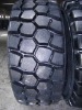 Dump Tire 29.5R25