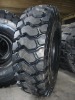 OTR Tire 1800R25