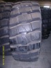 Earthmover Tire 26.5R25