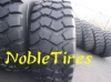 23. 5r25 Tire