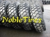 17.5R25 Tire