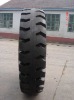 Bias Tyre 1800-25