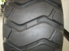 Radial OTR Tire 29.5R29