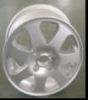 Alloy Wheel (15*6)