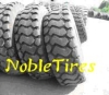 18.00R25 Tire