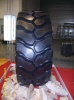 35/65R33 Radial Tire