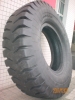 27.00R49 OTR TIRE