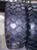 17.5R25 Tire