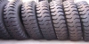 OTR Tyre