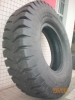 OTR Tire