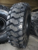 OTR Tire