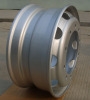 Steel Wheel (22.5x9.00)