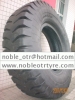 27.00R49 OTR TIRE