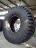 53/80-63 OTR Tire