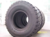 3300R51 OTR Tire