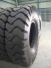 OTR Tire 2100-35