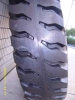 OTR Tire 33.25-39