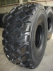 OTR Tyre