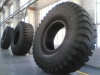 OTR Tire 4000R57