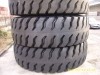 OTR Tire 3600-51