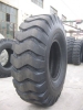 OTR Tire