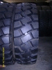 OTR Tire