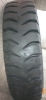 OTR Tyre 27.00R49