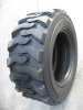 OTR Tyre