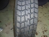 Truck Tire