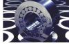 Cylindrical Roller Bearing ( Double Row )