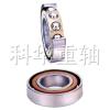 Angular Contact Ball Bearing