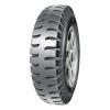 Light Truck Tyre ISO 9001