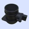 Air Mass Sensor Of Iso9001-2000