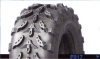 ATV Tire