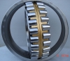 Bearing / Chains / Rubber Belt / Steel Ball / Spark Plug