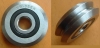 Line Track Roller Bearing