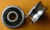 Line Track Roller Bearing