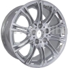 Alloy Wheels For BMW (Size:18X8)