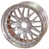 Alloy Wheels,