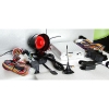 900/1800MHz GSM Car Alarm System