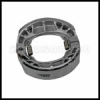 Brake Shoe For CG-125