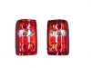 Tail Light
