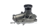 Water Pump  ISO9000
