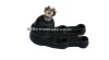 BALL JOINT KIT-SUSPENSION