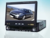 Auto DVD
