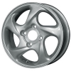 Alloy Wheel 12x5