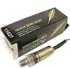 Spark Plugs Oxygen Sensors Fast Response Rate
